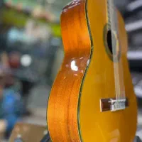Aria Ak50