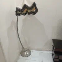 آباژور