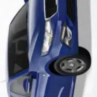 حواله خرید خودرو