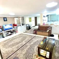 مستغلات۲۱۰مترزمین۳۵۰ متر بنا در۴ طبقه زیر قیمت