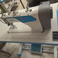 دیگ بخار اتو سردوز راسته دوز