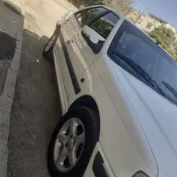 پژوپارس سال