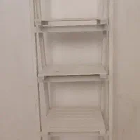 استند