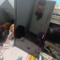 تلویزیون سامسونگ 40اینچ