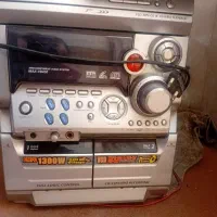 ظبط سامسونگ