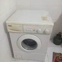 لباسشویی پارس اصلی
