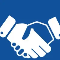 کارگرتزریق پلاستیک