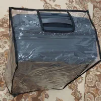 چمدان مسافرتی خارجی