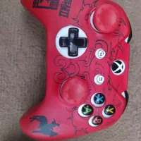 x box one s|کنسول، بازی ویدئویی و آنلاین|فلاورجان, |دیوار