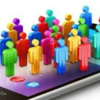 فالور اینستاگرام ،کیفیت فول، بدون ریزش