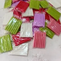 انواع مجسمه و گیفت محرمی
