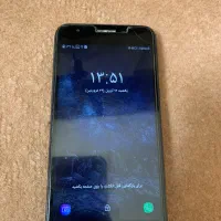 a2core|موبایل|اردبیل, |دیوار