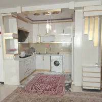 فروش-آپارتمان