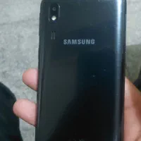 A2 core