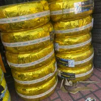 لاستیک رینگ ام وی ام x22 x33 x55 لیفانx60 x50 mvm