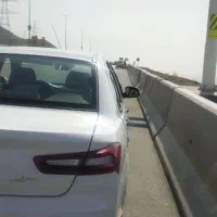 سهند 1403|خودرو سواری و وانت|کرج, مرکز تحقیقات البرز|دیوار