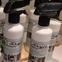 اسپری نانو تک اصلی چربی زدا
