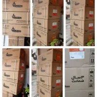 آبگرمکن دیواری بوتان ایرانشرق نقدی اقساط طرح تعویض