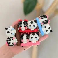 آویز، روداشبوردی، هولدر اکسسوری
