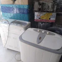 لوازم خانگی استوک فروشی تکی ۱۱ملیون