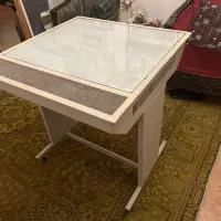 میز نور مهندسی