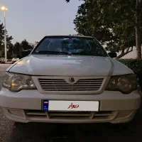 132  مدل 90