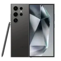 S 24 Ultra