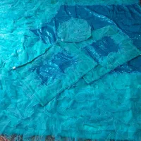 رو تختی دو نفره