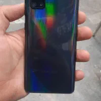 گوشی a71|موبایل|مشهد, طبرسی شمالی|دیوار