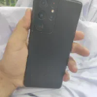 S21 ultra 256 rom 12