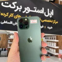 13 پرو مکس 1 ترابایت باتری 82