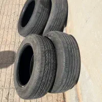فروش لاستیک