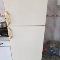 یخچال فیلور