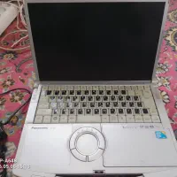 لپتاپ کرایi5