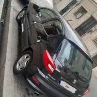 پژو 207مدل 98معاوضه باخودرو