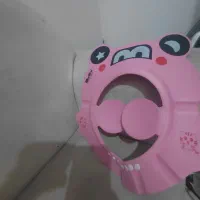 کلاه حمام