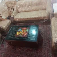 4عددمبل7نفره نو ویک میز