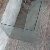 اکواریوم