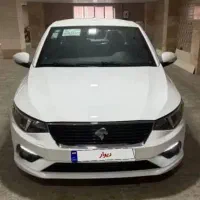 تارا دنده ۶ سرعته صفر **نقد واقساط تحویل فوری