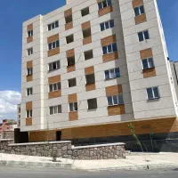 موقعیت ویژه خانه دارشدن در قلب پردیس