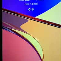 گوشی A10s