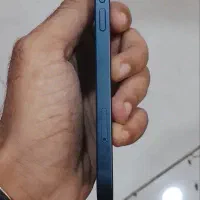 iPhone 13 normal 128 LLA midnight|موبایل|اهواز, کیانپارس |دیوار