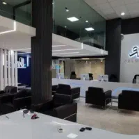 رهن-و-اجاره-مغازه-تجاری-48-متری-حاشیه-جمهوری