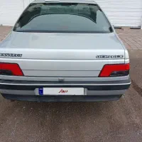 پژو405|خودرو سواری و وانت|لاهیجان, حاجی آباد|دیوار