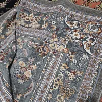 روفرشی|روفرشی|تاکستان, |دیوار