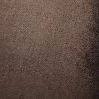 موکت پالاز
