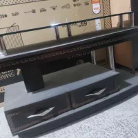 میزتلویزیون