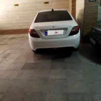 دنا پلاس 6دنده صفر