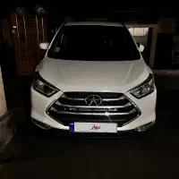 جک s3 در حد صفر
