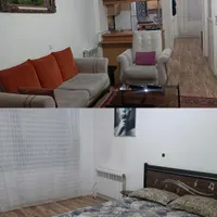 اجاره آپارتمان روزانه هفتگی ،، پونک|اجارهٔ کوتاه‌مدت آپارتمان و سوئیت|تهران, پونک|دیوار